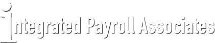 Integrated Payroll Associates